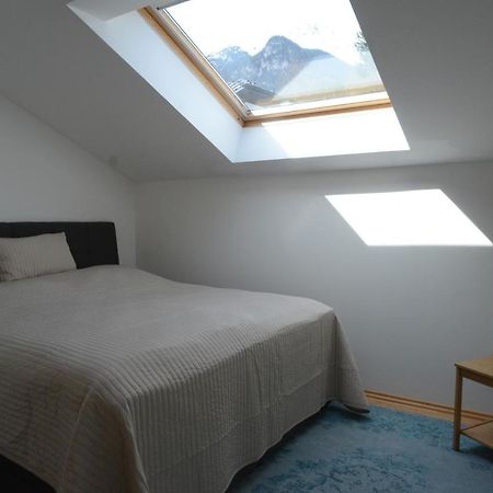 Apartment Zittera - Adults Only Innsbruck Exterior photo
