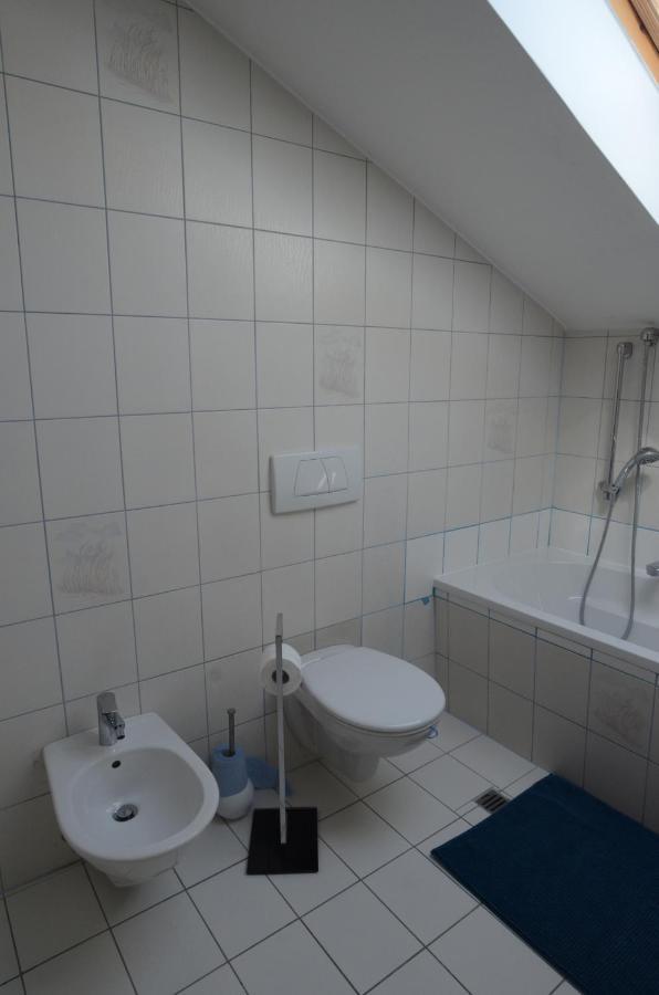 Apartment Zittera - Adults Only Innsbruck Exterior photo
